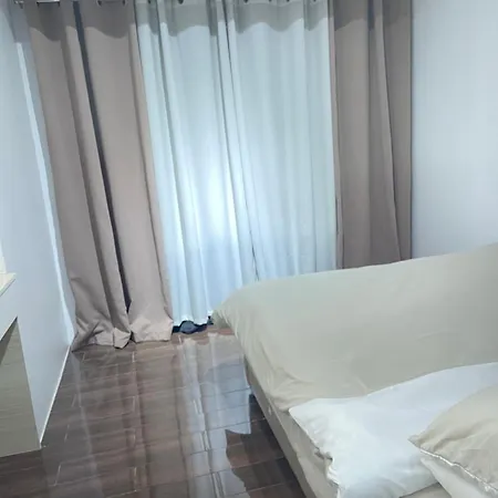Condo In Makati Central Business District